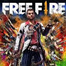 Abhyansh Gamers