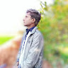 Urdu Updates