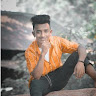 Lx Sunu