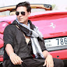 Vedansh Mittal