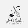 Cooking Yummy Food