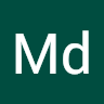 Md Didar