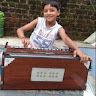 Dhruv Pandey