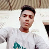 Mr_vishal Kumar Bairwa Vishal