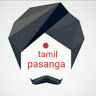 Anandhan M