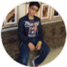 Rajvansh Angral
