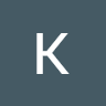 Keshav Bhoir