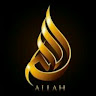 Islamic Creation