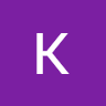 Kuldeep Giri