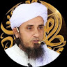 Dawat Tabligh