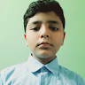 MDSAAD Alam6Droll60