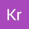 Kr Official