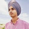 Anmol Tractor Model Maker