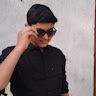 Sunny Upadhyay