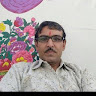 Kirti Soni