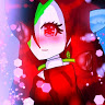 RedRoseGirl90