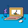 Freelancer Shaporan