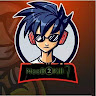 NOOB2KILL