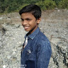 Ashish Vlog's