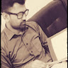 Nomi Abdul Jabbar