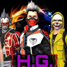 Hg Star Gaming