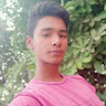 Ashutosh Kumar Raj