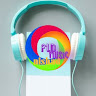 FLDMUSIC Nishad