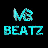 Mr Bilson Beatz
