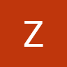 Z Stars