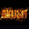 AYUSH SHAH
