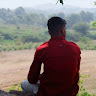 Royal Vagadiya Jigu