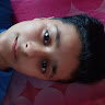 Shaurya Dhir