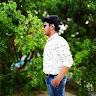 Yash Agarwal