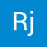 Rj Jatol