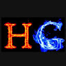 Hitk Gamerz