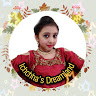 Ichchha's Dreamland