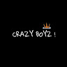 CRAZY BOYZ