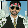 সবুজ সুজন চ্যানেল