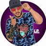 BIG FUNK