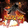 LikkiRocStar YT