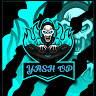 YASH OP