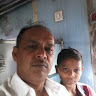 Vijay Bhatnagar