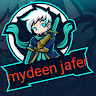 Mydeen Jafer