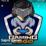 Sapru Army