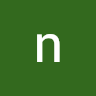 Noob Op Gaming