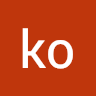 Ko Lay