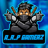 ARP GAMERZ