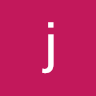 James Jhon