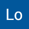 Lo Bx