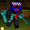 ATHM Crafter